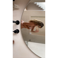 1242x2208_78dc8bb633a9f4c50387bdbc638884c6-SBZZkyEZ.jpg