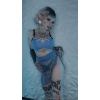 1242x2208_7c27ab8ab8b9901451a7c197b91b85c9-rPbe75oI.jpg