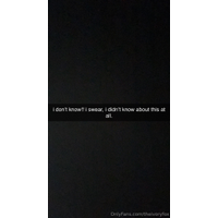 1242x2208_7cacb9225edceaa134f1647a9c527ee0-vOWpE2DG.jpg