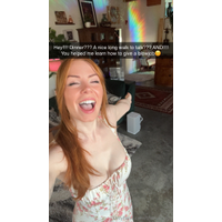 1242x2208_86a909d38b5dae1896ca387347ffff35-pyjBzOTp.jpg