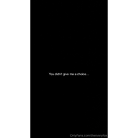 1242x2208_8b3b6fff7cf6882794a168932e36f9f8-M40wjeI6.jpg