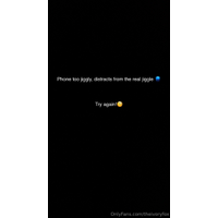 1242x2208_8cb076d222045269f984263ca917955d-RYCHIqoT.jpg