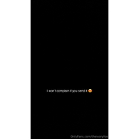 1242x2208_8e7d0b316bd59d312ae6f97abac7d0f2-uoI5M9aO.jpg