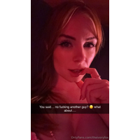 1242x2208_8e860a3d75e14539ca2b898a1b34d02b-8eaF2Bf4.jpg
