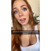 1242x2208_9062fb839c308f585bbbaadee6d8a8f9-xkdg3Aj5.jpg