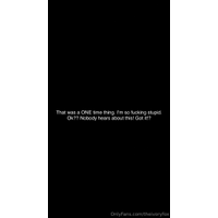 1242x2208_967b55f3ad084675cfec36714ee945bf-nBzBq0Us.jpg