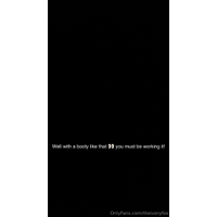 1242x2208_96990b008a9b9fc24ccbee7953505954-jHDmincf.jpg
