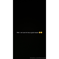 1242x2208_a072814e17968891278efc917bb894f6-YNkh0yeC.jpg