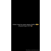 1242x2208_a3379e0b1fc09cd726d626171257e3ca-50u709X5.jpg