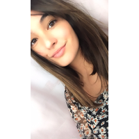 1242x2208_a43445dcecbcf7c4bee77cb50afb171d-kYEd8uhY.jpg