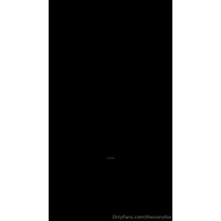 1242x2208_a71718046a2c709f9ca0fe60fd1885d3-fjzhwiQt.jpg