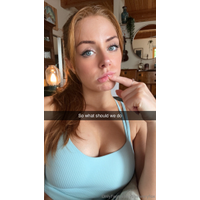 1242x2208_a949a39ab4811b48331b854c4efbb57b-OXaAssqW.jpg