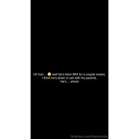 1242x2208_a9f6db9041bd8c39fcb7963e53401070-3zHdlJLr.jpg