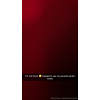1242x2208_ad7b1f5479df7638fd3bc078c20cfcbc-rsj0sgQT.jpg