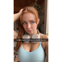 1242x2208_b04901a8727afa95d62d002ba4f73202-XG4vK2so.jpg