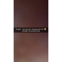 1242x2208_b1e1b7f6d51a2faffa588aa53eb7a5a1-rn3Wa2tQ.jpg