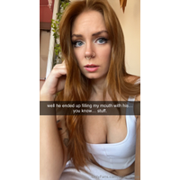 1242x2208_b5e7819138dbf8625afc9e7874652bb0-mkCuj6BI.jpg