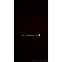 1242x2208_b60387f65f863af645268995682a8ba2-ljg11YhL.jpg