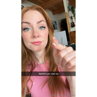 1242x2208_b7b00fc18ea90ead1b14841631dbfac6-N6Q35aOf.jpg
