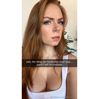 1242x2208_bbaf0259b760a71bbc0266d4ea2e5513-F9Ciwgf1.jpg
