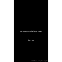 1242x2208_bd9c10ca2dbc86f4917034f62f418739-6d8HbUU4.jpg