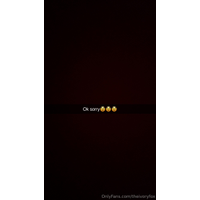 1242x2208_c0cff5c7cc7be480c0a6489141bc8dd7-eqW3QwWI.jpg