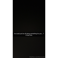 1242x2208_c2cd1afab9db2e0a4e0eef2aba67ac6b-UQCBPy7F.jpg