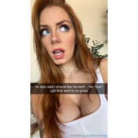 1242x2208_c3f4d17f17f35a6895bd34878989de3f-fJRBnzIX.jpg