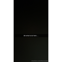1242x2208_c630e7a4464be83cff74a68f7411e160-ZszaTFT1.jpg
