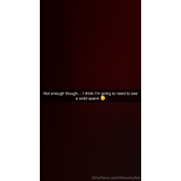 1242x2208_c701bfaafbe25d97af4277010488ec6d-3MXmK4r7.jpg