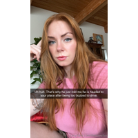 1242x2208_c820875b9ba3cc67c88dd56e3bda4e5e-JARoWXgc.jpg