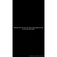 1242x2208_cc8d8fedcf813a8dbfea554671889e6d-y6eD4nlS.jpg