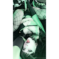 1242x2208_ce31831449b15846d229317d8e5c8f14-lO2ArEGE.jpg