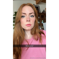 1242x2208_cf1d4b3a9b97be4a909808aa0deb3886-Capinck5.jpg