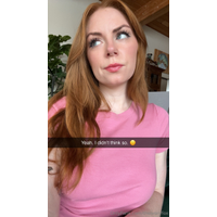 1242x2208_d1b174e04109020a5ed74f77789582d1-xBGGngJS.jpg