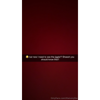 1242x2208_d35b385ad14eb44a71dfc0e751035e3f-8m7CE9Rc.jpg