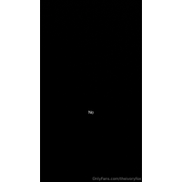 1242x2208_d3839133621664aeb60c8e7e58f20a3f-uoR5ykBM.jpg