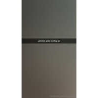1242x2208_d4e2481072f66b887f5b9985eb3080e4-MPYA178n.jpg