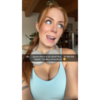1242x2208_d6670271494c8061853f9e19c30ef185-d4153gHZ.jpg