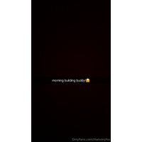 1242x2208_db452861a839457bc04fc7e3193707c2-mzWPSNSP.jpg