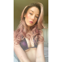 1242x2208_e52ae37d532cd8f522c84fbec6b88117-PNINTSuF.jpg