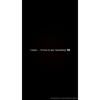 1242x2208_e7502df4324a1d947304d2b8e7c18d0f-7nTuDr5F.jpg