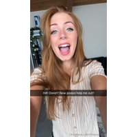 1242x2208_e7a3e160f45774ee0dbd131378512928-N9q9sFU7.jpg