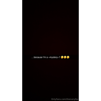 1242x2208_ec73b48e2e72d4f6688ca33d63aeb1ee-uqivf3bs.jpg