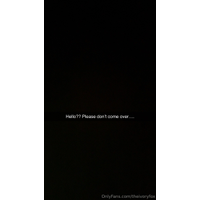 1242x2208_eca33634eb3f8437e4ecb60e5ba90df0-tpSQvBJw.jpg