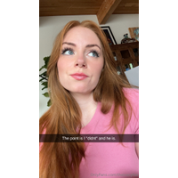 1242x2208_ed3325f40ac00419e2f1741360dbb52d-ie4qQr6f.jpg