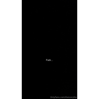 1242x2208_edbd1cdfc57506ddf91eb37878d644d2-rRkSGuuA.jpg