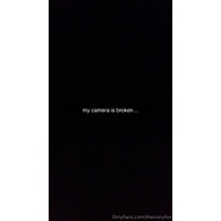 1242x2208_f511f8973876e4e2d2f63faa33f90942-NXNgXD0f.jpg