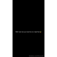 1242x2208_f7d223fc47da9f6b585ccbe1208cfbc3-pZyL0a3A.jpg