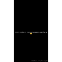 1242x2208_fc9c8bab1281919eb19055063e0dfee6-5fIFW2Lf.jpg